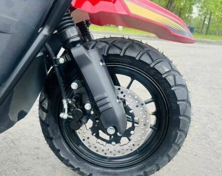Інша Інша, об'ємом двигуна 0 л та пробігом 0 тис. км за 703 $, фото 12 на Automoto.ua