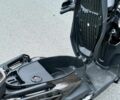 Другая Другая, объемом двигателя 0 л и пробегом 0 тыс. км за 703 $, фото 6 на Automoto.ua