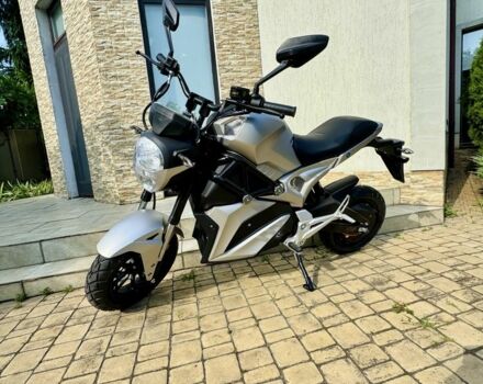 Другая Другая, объемом двигателя 0 л и пробегом 0 тыс. км за 1548 $, фото 1 на Automoto.ua