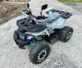 Другая Другая, объемом двигателя 0 л и пробегом 0 тыс. км за 1200 $, фото 2 на Automoto.ua