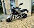Другая Другая, объемом двигателя 0 л и пробегом 0 тыс. км за 1548 $, фото 1 на Automoto.ua