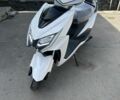 Другая Другая, объемом двигателя 0 л и пробегом 0 тыс. км за 896 $, фото 1 на Automoto.ua