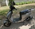 Інша Інша, об'ємом двигуна 0 л та пробігом 0 тис. км за 727 $, фото 1 на Automoto.ua