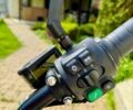 Другая Другая, объемом двигателя 0 л и пробегом 0 тыс. км за 1550 $, фото 9 на Automoto.ua