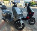 Другая Другая, объемом двигателя 0 л и пробегом 0 тыс. км за 950 $, фото 1 на Automoto.ua