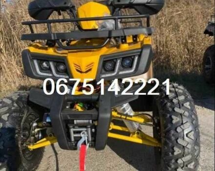 Другая Другая, объемом двигателя 0 л и пробегом 0 тыс. км за 1950 $, фото 3 на Automoto.ua