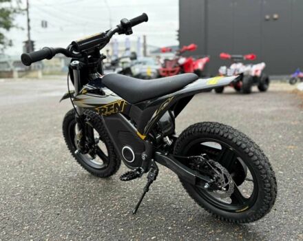 Другая Другая, объемом двигателя 0 л и пробегом 0 тыс. км за 580 $, фото 6 на Automoto.ua