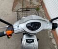 Інша Інша, об'ємом двигуна 0 л та пробігом 0 тис. км за 387 $, фото 7 на Automoto.ua
