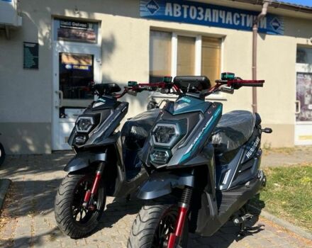 Інша Інша, об'ємом двигуна 0 л та пробігом 0 тис. км за 1414 $, фото 1 на Automoto.ua