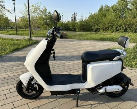 Другая Другая, объемом двигателя 0 л и пробегом 0 тыс. км за 364 $, фото 2 на Automoto.ua