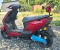 Другая Другая, объемом двигателя 0 л и пробегом 0 тыс. км за 1089 $, фото 2 на Automoto.ua