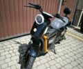 Другая Другая, объемом двигателя 0 л и пробегом 0 тыс. км за 1300 $, фото 1 на Automoto.ua