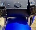Другая Другая, объемом двигателя 0 л и пробегом 0 тыс. км за 1550 $, фото 8 на Automoto.ua