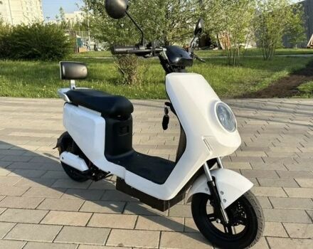 Другая Другая, объемом двигателя 0 л и пробегом 0 тыс. км за 364 $, фото 1 на Automoto.ua