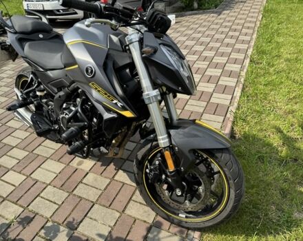Інша Інша, об'ємом двигуна 0.5 л та пробігом 0 тис. км за 5100 $, фото 2 на Automoto.ua