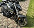 Інша Інша, об'ємом двигуна 0.5 л та пробігом 0 тис. км за 5100 $, фото 2 на Automoto.ua