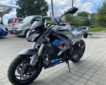 Другая Другая, объемом двигателя 0.25 л и пробегом 0 тыс. км за 1999 $, фото 2 на Automoto.ua