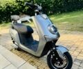 Інша Інша, об'ємом двигуна 0 л та пробігом 0 тис. км за 1088 $, фото 1 на Automoto.ua