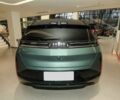 Інша Інша, об'ємом двигуна 0 л та пробігом 1 тис. км за 27900 $, фото 6 на Automoto.ua