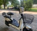 Інша Інша, об'ємом двигуна 0 л та пробігом 0 тис. км за 448 $, фото 4 на Automoto.ua