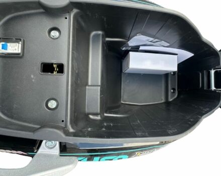 Другая Другая, объемом двигателя 0 л и пробегом 0 тыс. км за 1012 $, фото 7 на Automoto.ua