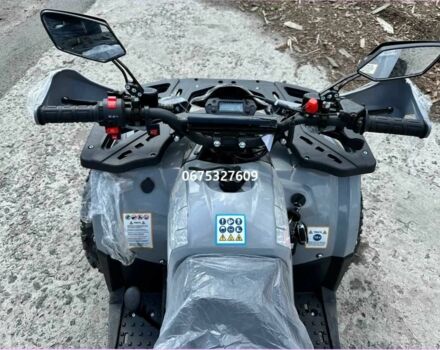 Інша Інша, об'ємом двигуна 0 л та пробігом 0 тис. км за 1250 $, фото 4 на Automoto.ua