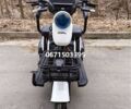 Другая Другая, объемом двигателя 0 л и пробегом 0 тыс. км за 1100 $, фото 4 на Automoto.ua