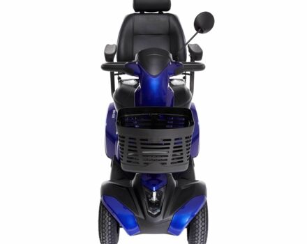 Другая Другая, объемом двигателя 0 л и пробегом 0 тыс. км за 1907 $, фото 5 на Automoto.ua