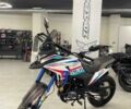 Інша Інша, об'ємом двигуна 0.3 л та пробігом 0 тис. км за 2270 $, фото 1 на Automoto.ua