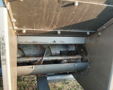 Другая Другая, объемом двигателя 0 л и пробегом 0 тыс. км за 2255 $, фото 3 на Automoto.ua