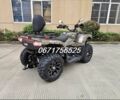 Інша Інша, об'ємом двигуна 0 л та пробігом 0 тис. км за 5800 $, фото 3 на Automoto.ua