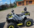 Другая Другая, объемом двигателя 0 л и пробегом 0 тыс. км за 2550 $, фото 4 на Automoto.ua