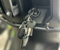 Інша Інша, об'ємом двигуна 0 л та пробігом 0 тис. км за 1169 $, фото 14 на Automoto.ua