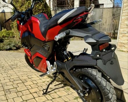 Інша Інша, об'ємом двигуна 0 л та пробігом 0 тис. км за 1556 $, фото 4 на Automoto.ua