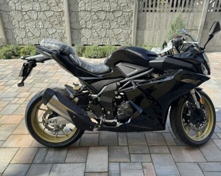 Інша Інша, об'ємом двигуна 0.4 л та пробігом 0 тис. км за 3850 $, фото 6 на Automoto.ua