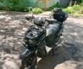 Другая Другая, объемом двигателя 0 л и пробегом 0 тыс. км за 1151 $, фото 4 на Automoto.ua