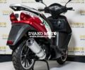 Інша Інша, об'ємом двигуна 0.15 л та пробігом 0 тис. км за 1100 $, фото 4 на Automoto.ua