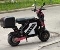 Другая Другая, объемом двигателя 0 л и пробегом 0 тыс. км за 3000 $, фото 1 на Automoto.ua