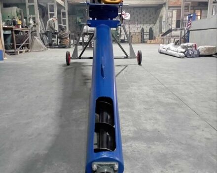 Другая Другая, объемом двигателя 0 л и пробегом 0 тыс. км за 213 $, фото 11 на Automoto.ua