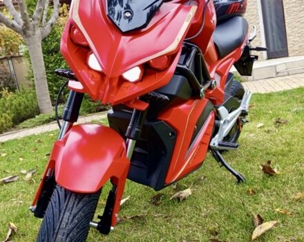 Інша Інша, об'ємом двигуна 0 л та пробігом 0 тис. км за 1544 $, фото 2 на Automoto.ua