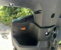 Другая Другая, объемом двигателя 0 л и пробегом 0 тыс. км за 1235 $, фото 6 на Automoto.ua