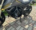 Інша Інша, об'ємом двигуна 0.5 л та пробігом 0 тис. км за 5100 $, фото 5 на Automoto.ua