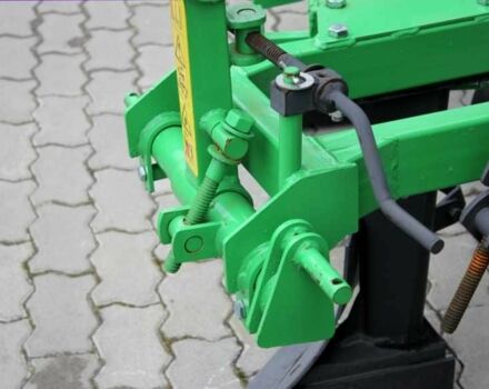 Інша Інша, об'ємом двигуна 0 л та пробігом 0 тис. км за 278 $, фото 1 на Automoto.ua