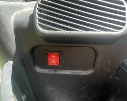 Інша Інша, об'ємом двигуна 0 л та пробігом 0 тис. км за 1102 $, фото 6 на Automoto.ua