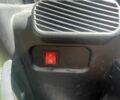 Інша Інша, об'ємом двигуна 0 л та пробігом 0 тис. км за 1102 $, фото 6 на Automoto.ua