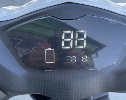 Інша Інша, об'ємом двигуна 0 л та пробігом 0 тис. км за 1151 $, фото 8 на Automoto.ua