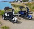 Другая Другая, объемом двигателя 0 л и пробегом 0 тыс. км за 1150 $, фото 1 на Automoto.ua