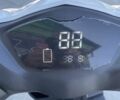 Інша Інша, об'ємом двигуна 0 л та пробігом 0 тис. км за 1151 $, фото 8 на Automoto.ua