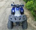 Другая Другая, объемом двигателя 0 л и пробегом 0 тыс. км за 1380 $, фото 6 на Automoto.ua