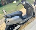 Другая Другая, объемом двигателя 0 л и пробегом 0 тыс. км за 1088 $, фото 4 на Automoto.ua